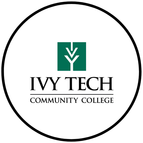 Ivy Tech Community College Logo